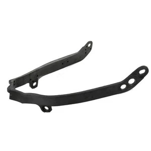 Acerbis Black Chain Slider Dirt Bikes Yamaha WR250F/450F YZ125/250 05-08 - Picture 1 of 2