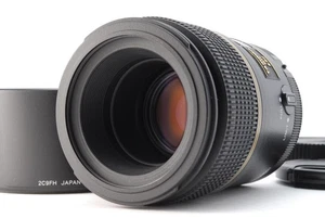 [Top MINT] TAMRON SP AF 90mm f/2.8 Di Macro 272E Lens for Nikon F From JAPAN - Picture 1 of 24