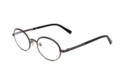 Occhiali da Sole Police SPLA29 0568 TOTAL  GUN 50/21/140 Uomo - Imagen 1 de 4