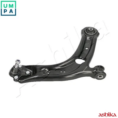 CONTROLTRAILING ARM WHEEL SUSPENSION 72-00-0914R FOR SKODA VW SEAT 1.0L 3cyl - Image 1 of 4