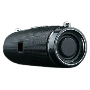 Altavoz Bluetooth Envolvente 3D Audio Inalámbrico Exterior Caixa de Bluetooth2690 - Imagen 1 de 13
