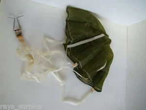 Parachute 18" Diameter  - Picture 1 of 1