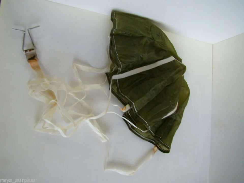 Parachute 18" Diameter  - Image 1 of 1