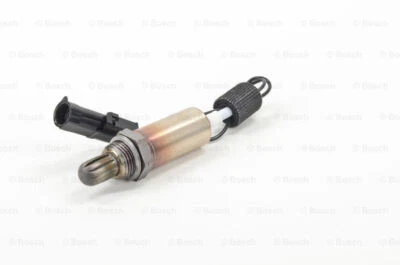 Sensore lambda Bosch F 00H L00 311 per,Buick,Cadillac,Chevrolet,Daewoo,Geo,GMC,H - Immagine 1 di 4