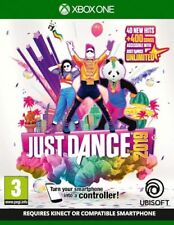 Xbox One Just Dance 2019 /Xbox One Game NEUF