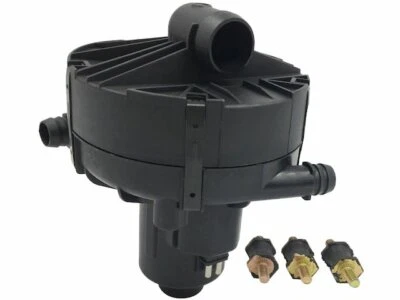 For 2012 Mercedes C250 Air Pump 68821QR 2.5L V6 - Image 1 of 2