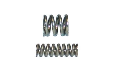 Muelles extractores interiores y exteriores para Sig Sauer para extractor largo P226 P229 Foto 1 de 2