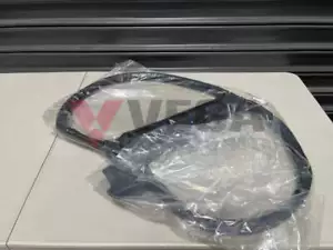 Upper Weatherstrip (LHS) to suit Subaru Impreza GD9 00-07 63521FE030 - Picture 1 of 1