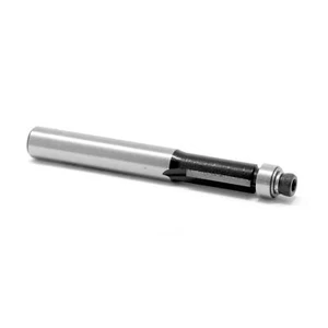 WEN RB401FT 1/4 in. Flush Trim Carbide-Tipped Router Bit with 1/4 in. Shank - Picture 1 of 1
