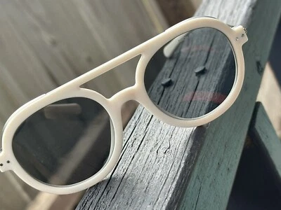 michael kors sunglasses women new - Image 1 of 4