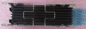 hp SPS-Heatsink M.2 2280 Z4-Z6 G5 - N00855-001 - Afbeelding 1 van 1
