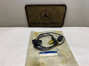 Mercedes Benz W126 Cable Transmission A1265401009 NOS - Picture 1 of 7