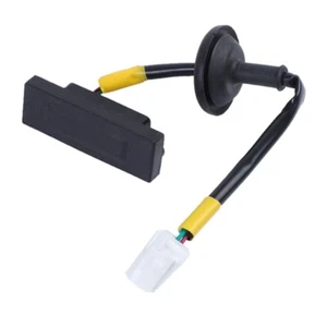 Tailgate Boot Opening Switch Fit for 2011-2017 81720-1W220 Car Accessories - Picture 1 of 6