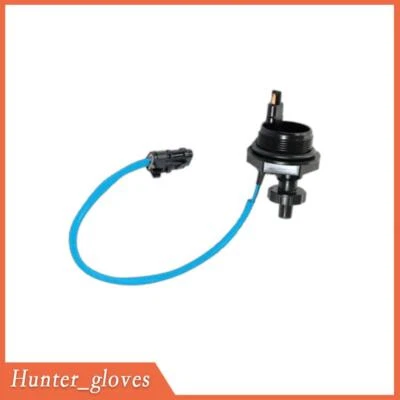 Sensor de filtro separador de aceite y agua delantero para Dodge Ram 2500 3500 4500 5500 13-16 Foto 1 de 4