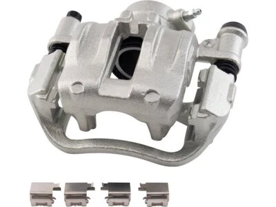 Pinza de freno trasera izquierda Ram ProMaster 2500 2014-2020 74249JHFX 2015 2016 Foto 1 de 2