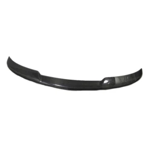 Carbon fiber For 03-04 PREVIA Overlord Previa ESTIMA modified canopy wing ACR30 - Foto 1 di 5