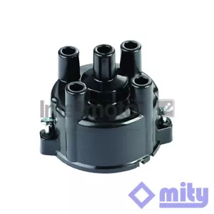 Tapa de distribuidor Mity para Rover 25 200 100/Metro 400 MG TF MGF MG ZR - Imagen 1 de 2