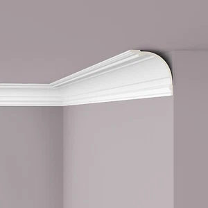 Moldura de esquina NMC Z40 ARSTYL moldura de estuco 2 m - Imagen 1 de 10