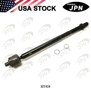 Inner Tie Rod End for Mercury Mariner 2005-2007 1Pc - Picture 1 of 4