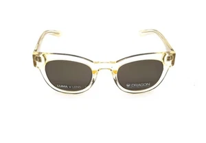 SUNGLASSES DRAGON ALLIANCE DR JETT XL - Bild 1 von 3