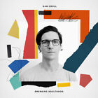 Dan Croll  Emerging Adulthood Cd 2017 Highly Rated Ebay Seller Great Prices