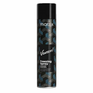 Lack Volumizing MATRIX Vavoom Freezing Spray Extra Full Volumen 500ml - Bild 1 von 1