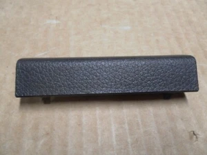 2013-2016 Nissan Altima Left Front Spot Lamp Bracket OEM# 26439-9HP0A - Imagen 1 de 7