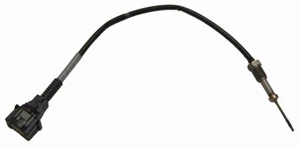 ACDelco 213-4249 GM Original Equipment Position 2 Exhaust Temperature Sensor - Picture 1 of 5