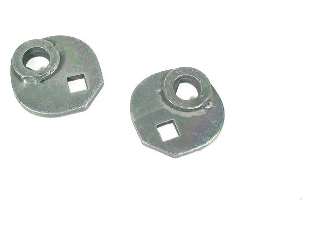 Kit de inclinación delantera Mevotech para Lincoln Navigator 1998-2002 11ZXNR Foto 1 de 1