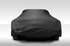 Sahara Whole Garage, Car Garage, Complete, Autocover for Tvr T350 2002-2006 New