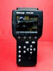 Tektronix WFM90D B010868 Handheld Waveform Monitor PARTS