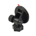 For Nextbase GPS Dash Cam Adhesive Mount Holder Quick and Easy Installation