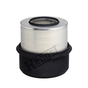 STOCK CLEARANCE AIR FILTER FOR MB 1617-2644 TRUCK (M366,422) - Picture 1 of 3
