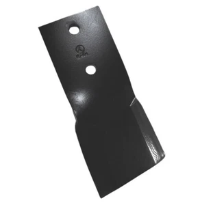 Hammerschlegel Schlegelmesser IND-60-L Links 3.13009 für Mulcher Perfect Rinieri - Picture 1 of 3