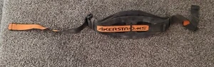 Husqvarna Akerstroms LP-9505 trench compactor HARNESS ONLY - Picture 1 of 4