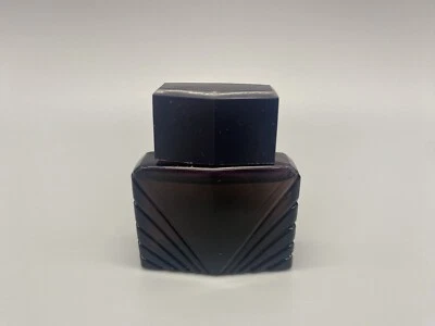 Elizabeth Taylor Passion Hombres Colonia Mini .20 OZ Splash Miniatura 5 ml COMPLETO Foto 1 de 2