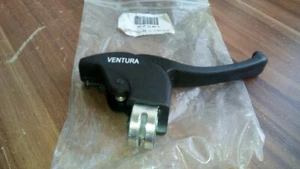 Ventura Bremshebel Rechts Jugend V-Brake Schwarz - Bild 1 von 3