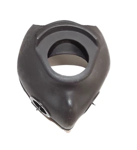 Mine Safety Appliances 471711 Medium Nosecup for Ultravue® - Picture 1 of 1