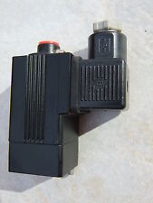 Compair Pneumatic Solenoid Valve - various models available