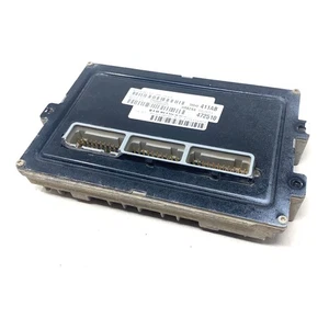 2000 Dodge Ram 5.9 Engine Computer ECU ECM PCM P56040411AB - Picture 1 of 8