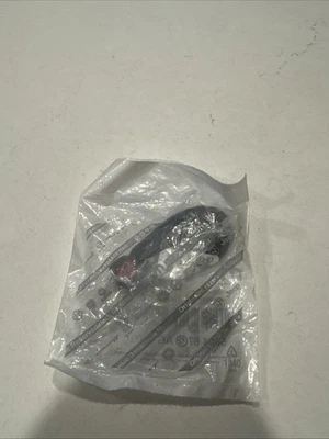 New Mopar 56046705AG Key Fob Transmitter 2008-2020 Dodge Grand Caravan  - Image 1 of 4