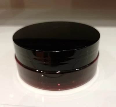 Cosmetic Jar Bundle – 30+ Jars &  30+ Seals | Ideal for DIY Skincare & Gifts  Pe - Image 1 of 2