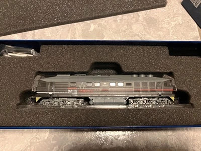 ROCO 7380005 TT Diesellok BR 232 592 Erfurter Bahnservice  Epoche 6 neu, - Bild 1 von 4