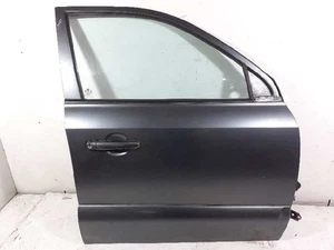 760042E050 Door Front Right / 2439253 For HYUNDAI Tucson Jm 2.0 Crdi - Picture 1 of 7