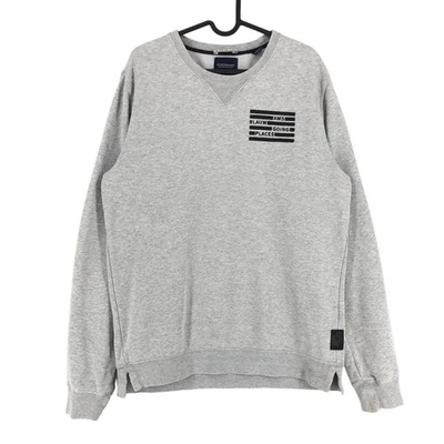 SCOTCH & SODA Men Crew Neck - Jumper Pullover Sweater Size L - Image 1 of 4