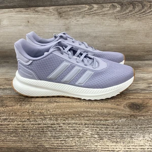 Adidas X_PLRPATH sportliche Laufschuhe IE6473 Damengröße 9. " - Bild 1 von 9
