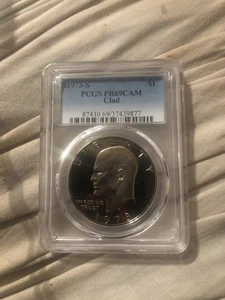 Graded Lot - Picture 1 of 9
