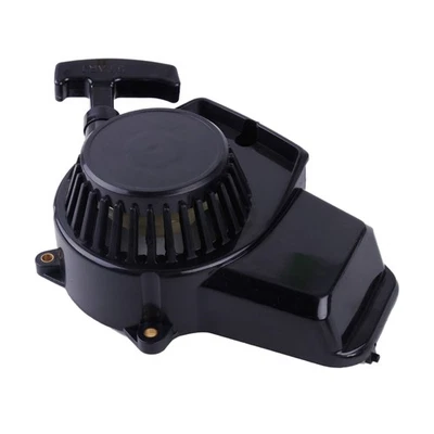 Pull Starter Seilzugstarter Reversierstarter für 49cc Mini Pocket Quad ATV CITA - Bild 1 von 3