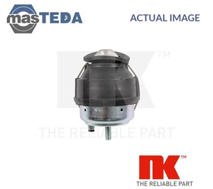 59748013 MONTAGE MOTEUR AVANT NK NEUF REMPLACEMENT D'ORIGINE - Photo 1/5