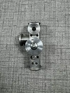 "Mini telémetro/monocular vintage de 2,5""" - Imagen 1 de 6